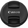 Canon E-43 objectiefdop 2,2 cm - bescherming en veiligheid