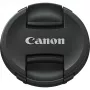 Canon E-72II objectiefdop