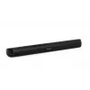 Sharp HT-SB107 soundbar-luidspreker zwart 2.0 kanalen 90 W