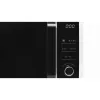 Solo-magnetron Sharp Home Appliances R-243W, 800 W, 20 l