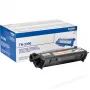 Tonerpatroon Brother TN-3390P origineel zwart, laser, bereik 12000 pagina's, 1 stuk