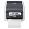 Brother PA-LP-002 printer/scanner reserveonderdeel/accessoire 1 stuk