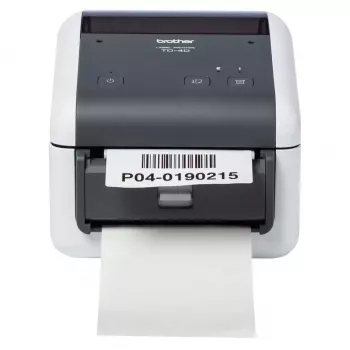 Brother PA-LP-002 printer/scanner reserveonderdeel/accessoire 1 stuk
