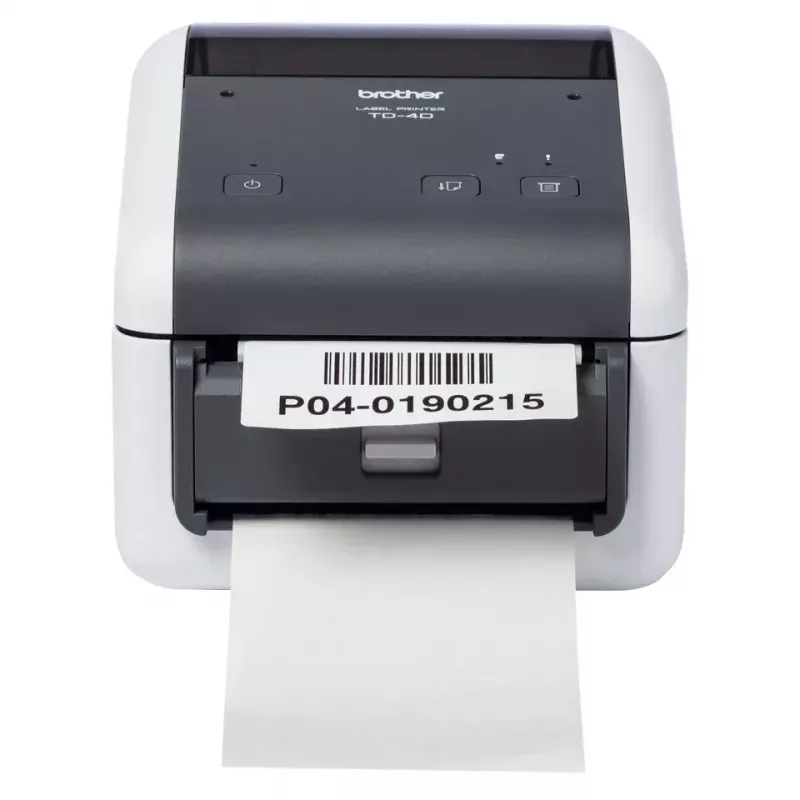 Brother PA-LP-002 printer/scanner reserveonderdeel/accessoire 1 stuk