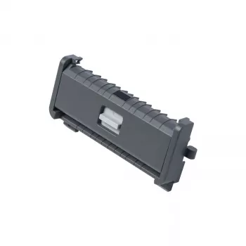 Brother PA-LP-002 printer/scanner reserveonderdeel/accessoire 1 stuk