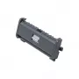 Brother PA-LP-002 printer/scanner reserveonderdeel/accessoire 1 stuk