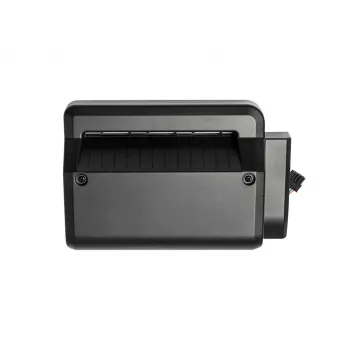 Brother PA-CU-005 printer/scanner reserveonderdeel/accessoire snijmes 1 st.