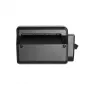 Brother PA-CU-005 printer/scanner reserveonderdeel/accessoire snijmes 1 st.