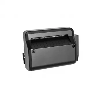 Brother PA-CU-005 printer/scanner reserveonderdeel/accessoire snijmes 1 st.