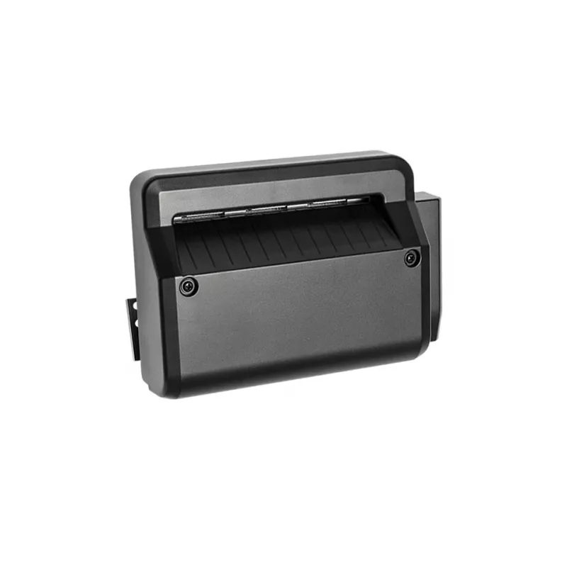 Brother PA-CU-005 printer/scanner reserveonderdeel/accessoire snijmes 1 st.