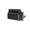 Brother PA-CU-005 printer/scanner reserveonderdeel/accessoire snijmes 1 st.