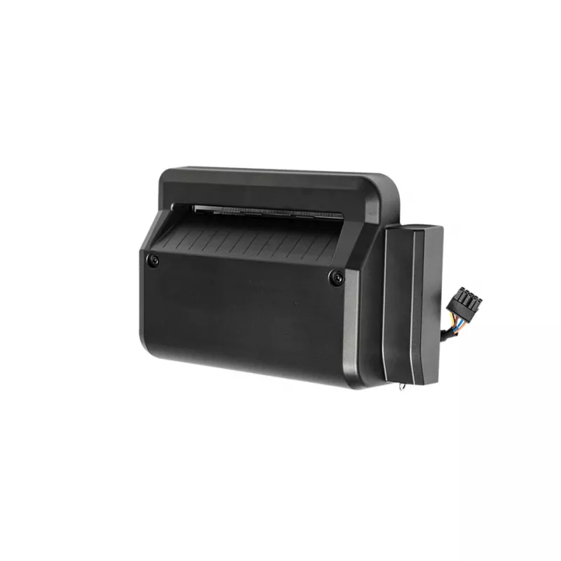 Brother PA-CU-005 printer/scanner reserveonderdeel/accessoire snijmes 1 st.