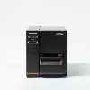 Brother PA-CU-005 printer/scanner reserveonderdeel/accessoire snijmes 1 st.