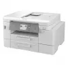 Brother MFC-J4540DW multifunctionele printer inkjet A4 4800 x 1200 DPI Wi-Fi