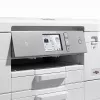 Brother MFC-J4540DW multifunctionele printer inkjet A4 4800 x 1200 DPI Wi-Fi