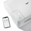 Brother DCP-J1200W multifunctionele printer inkjet A4 1200 x 6000 DPI WLAN
