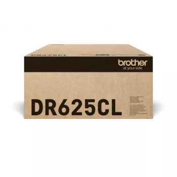 Brother DR-625CL trommeleenheid