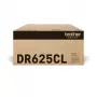 Brother DR-625CL drumeenheid
