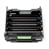 Brother DR-625CL drumeenheid