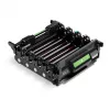 Brother DR-625CL drumeenheid