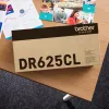 Brother DR-625CL drumeenheid