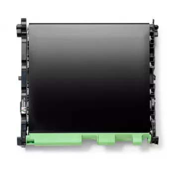 Belt unit Brother BU635CL voor printer – origineel, 100000 pagina's, zwart, 425×228×450 mm