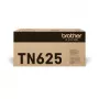 Tonerpatroon Brother TN-625C cyaan, origineel, bereik 1800 pagina's, 1 st.
