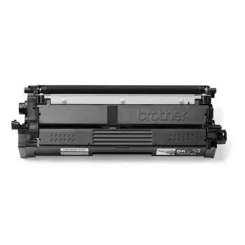 Tonerpatroon Brother TN-625XLBK — origineel zwart, bereik 5500 pagina's, 1 st.