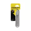 Stanley 140mm 199E vast mes