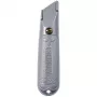 Stanley 140mm 199E vast mes
