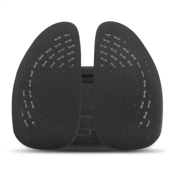 Mesh-rugsteun Kensington SmartFit Conform