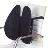 Mesh-rugsteun Kensington SmartFit Conform