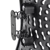 Mesh-rugsteun Kensington SmartFit Conform