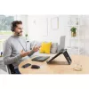 Mesh-rugsteun Kensington SmartFit Conform