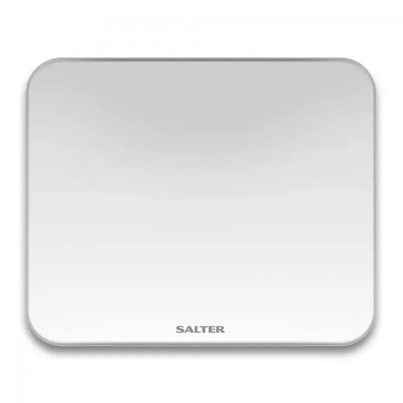 Elektronische personenweegschaal Salter 9204 WH3R