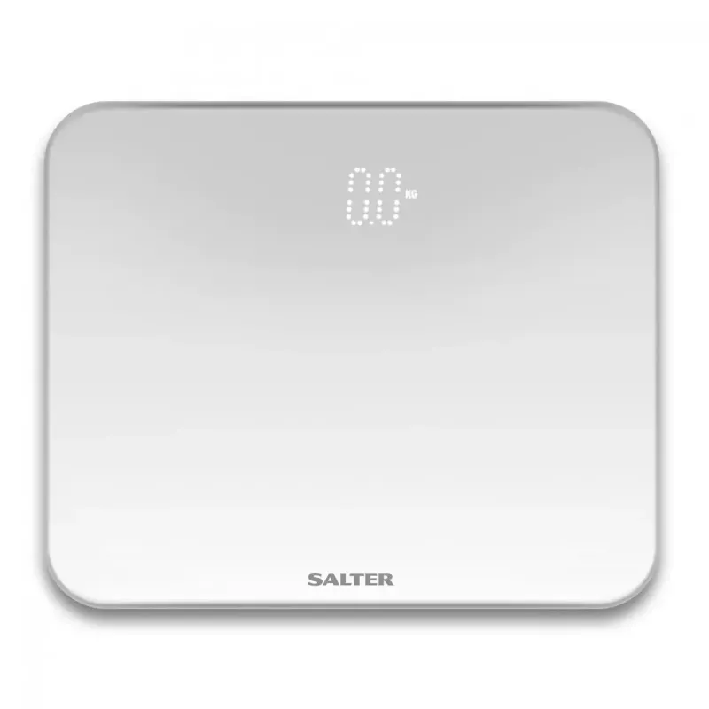 Elektronische personenweegschaal Salter 9204 WH3R