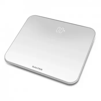 Elektronische personenweegschaal Salter 9204 WH3R