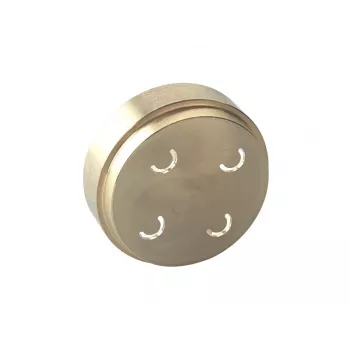Kenwood A910005 Spaccatelli-pastavoorzetstuk voor keukenmachine