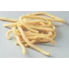 Kenwood A 910006 vierkante spaghetti-pastavoorzetstuk (AT910)