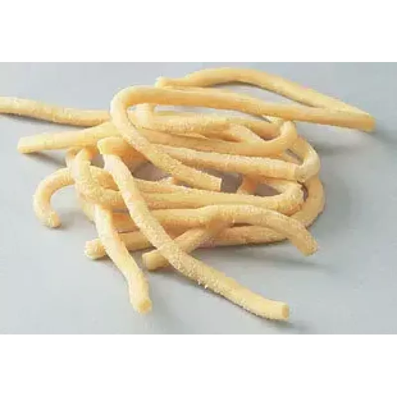 Kenwood A 910006 vierkante spaghetti-pastavoorzetstuk (AT910)