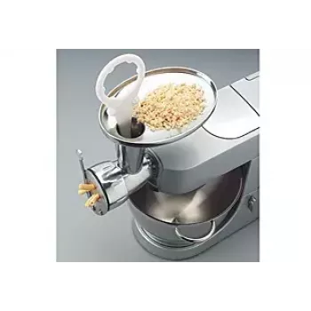 Kenwood A 910012 Bucatini-pastahulpstuk (AT910)