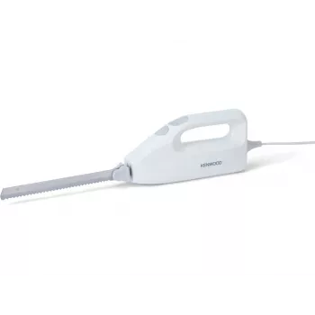 Kenwood KN650 elektrisch mes 100 W wit