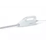 Kenwood KN650 elektrisch mes 100 W wit