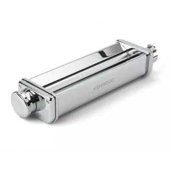Kenwood KAX99.AOME pastapers