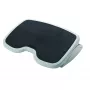 Voetsteun Kensington SoleMate kantelbaar