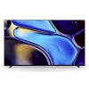Sony BRAVIA 8 Series 65 inch OLED 4K HDR display met Google TV, inclusief 3 jaar PrimeSupport