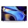 Sony BRAVIA 8 Series 65 inch OLED 4K HDR display met Google TV, inclusief 3 jaar PrimeSupport