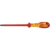 Enkele offset-schroevendraaier C.K Tools T49144-025