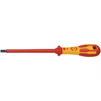Enkele offset-schroevendraaier C.K Tools T49144-025