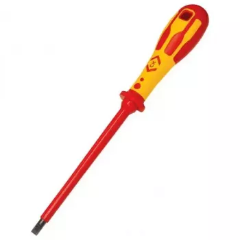 Enkele offset-schroevendraaier C.K Tools T49144-025